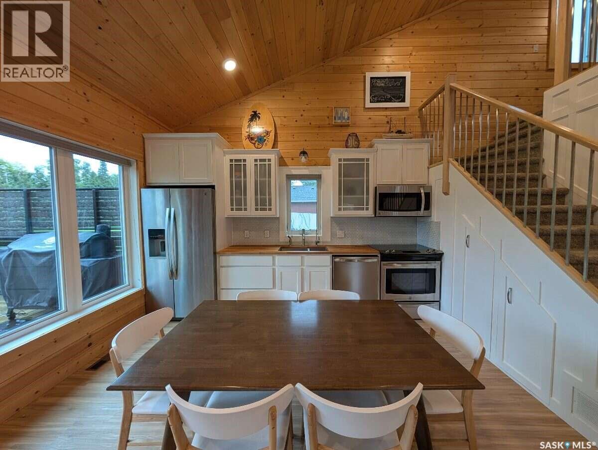 4 Berscheid Bay, Candle Lake, Saskatchewan  S0J 3E0 - Photo 14 - SK048330