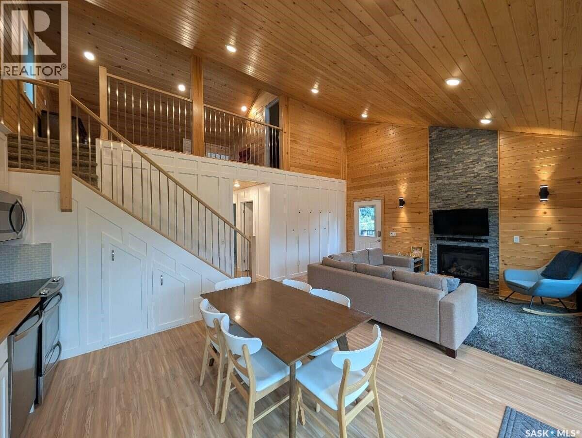 4 Berscheid Bay, Candle Lake, Saskatchewan  S0J 3E0 - Photo 15 - SK048330