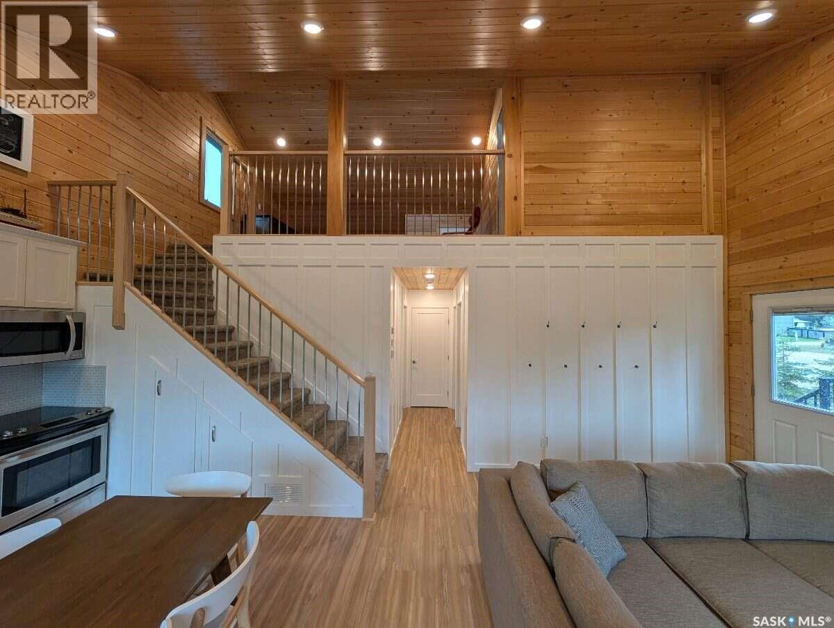 4 Berscheid Bay, Candle Lake, Saskatchewan  S0J 3E0 - Photo 17 - SK048330