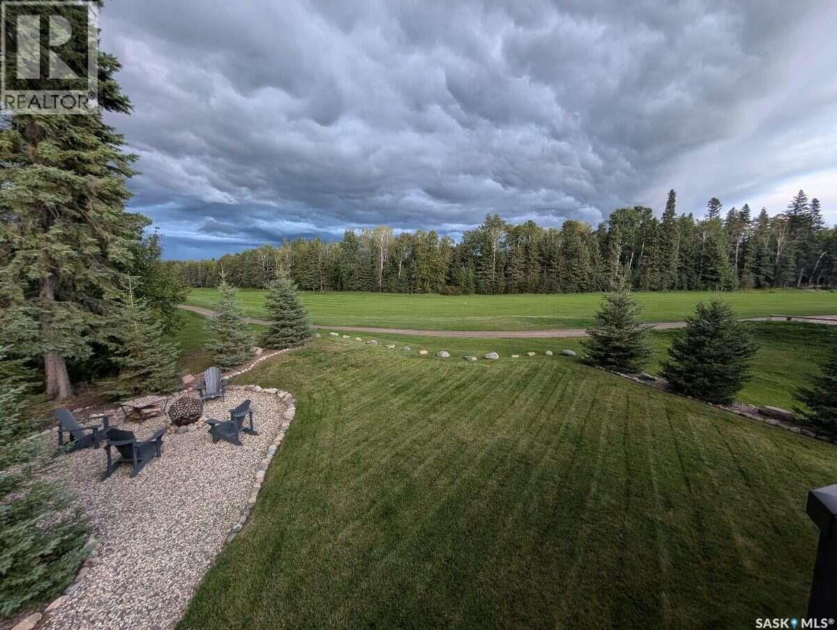 4 Berscheid Bay, Candle Lake, Saskatchewan  S0J 3E0 - Photo 3 - SK048330