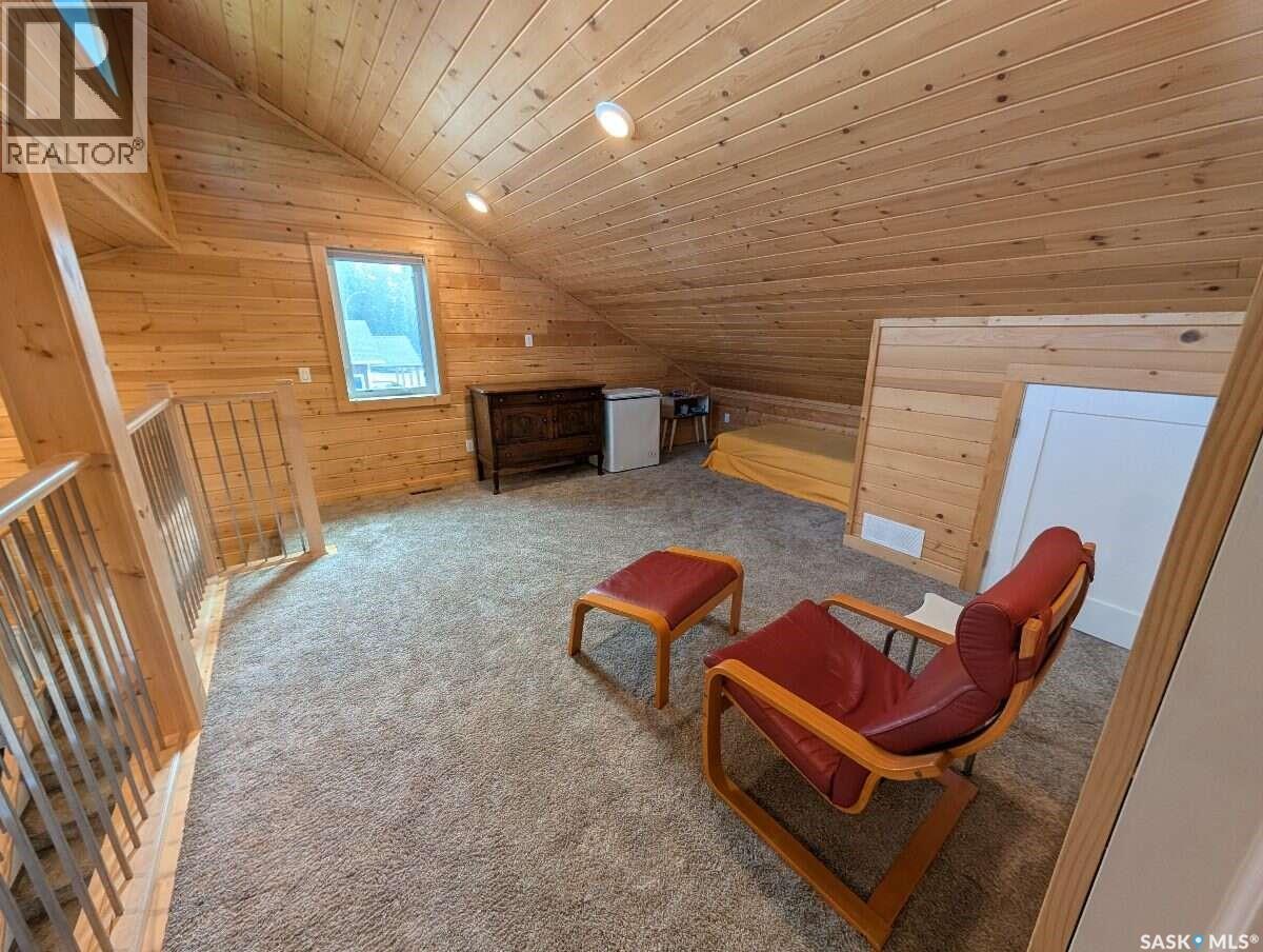 4 Berscheid Bay, Candle Lake, Saskatchewan  S0J 3E0 - Photo 32 - SK048330