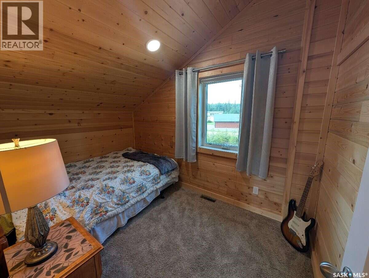 4 Berscheid Bay, Candle Lake, Saskatchewan  S0J 3E0 - Photo 33 - SK048330