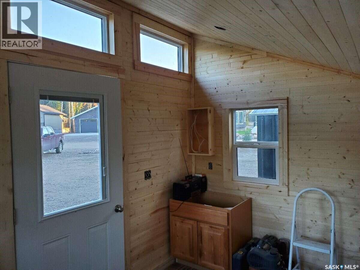 4 Berscheid Bay, Candle Lake, Saskatchewan  S0J 3E0 - Photo 36 - SK048330