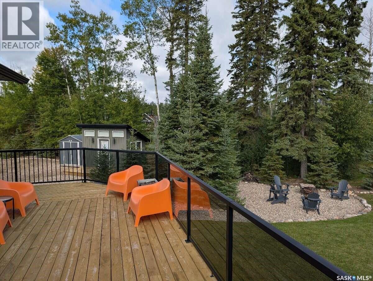 4 Berscheid Bay, Candle Lake, Saskatchewan  S0J 3E0 - Photo 6 - SK048330