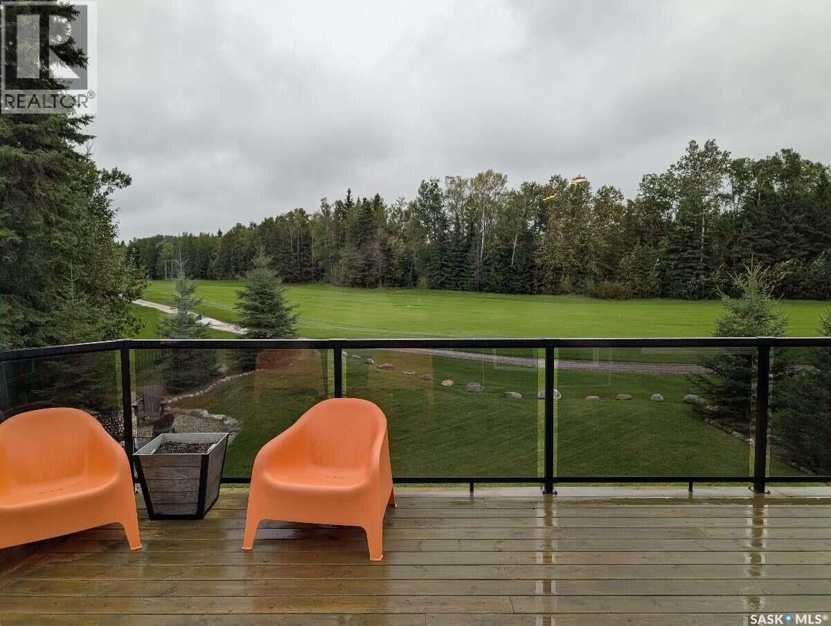 4 Berscheid Bay, Candle Lake, Saskatchewan  S0J 3E0 - Photo 8 - SK048330