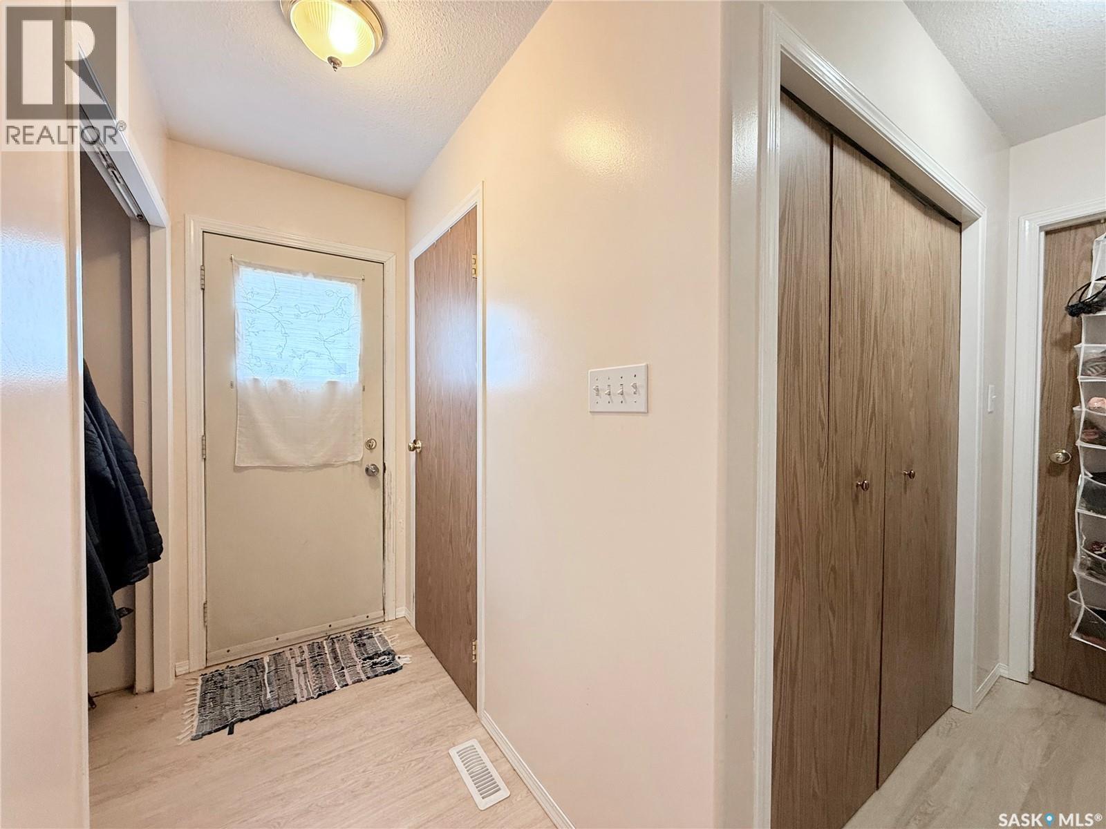 116a 1st Street E, Langham, Saskatchewan  S0K 2L0 - Photo 16 - SK048313