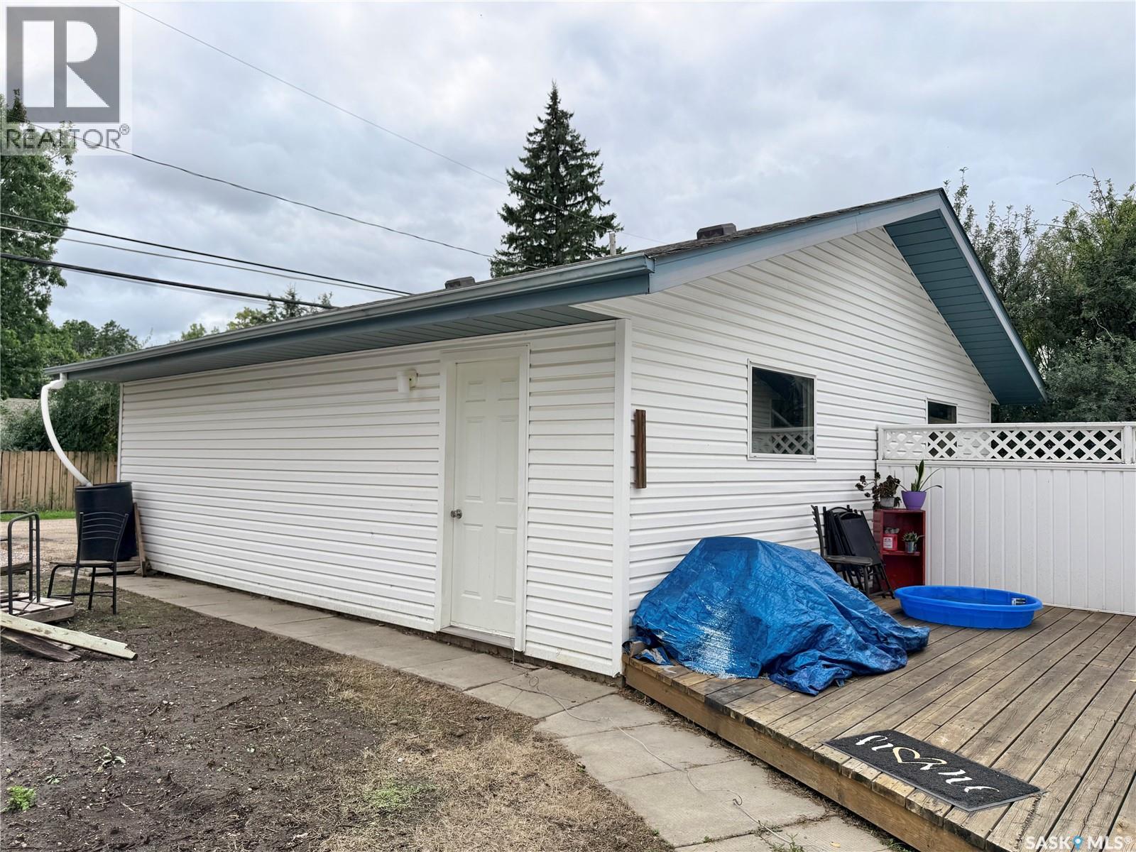 116a 1st Street E, Langham, Saskatchewan  S0K 2L0 - Photo 22 - SK048313
