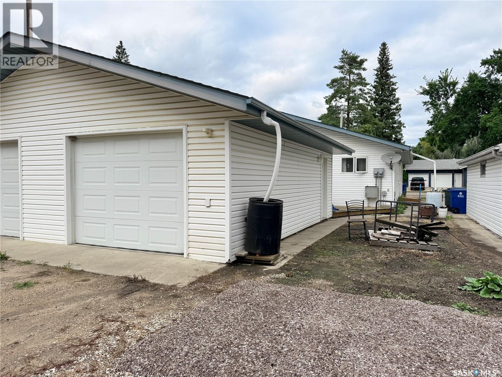 116a 1st Street E, Langham, Saskatchewan  S0K 2L0 - Photo 24 - SK048313