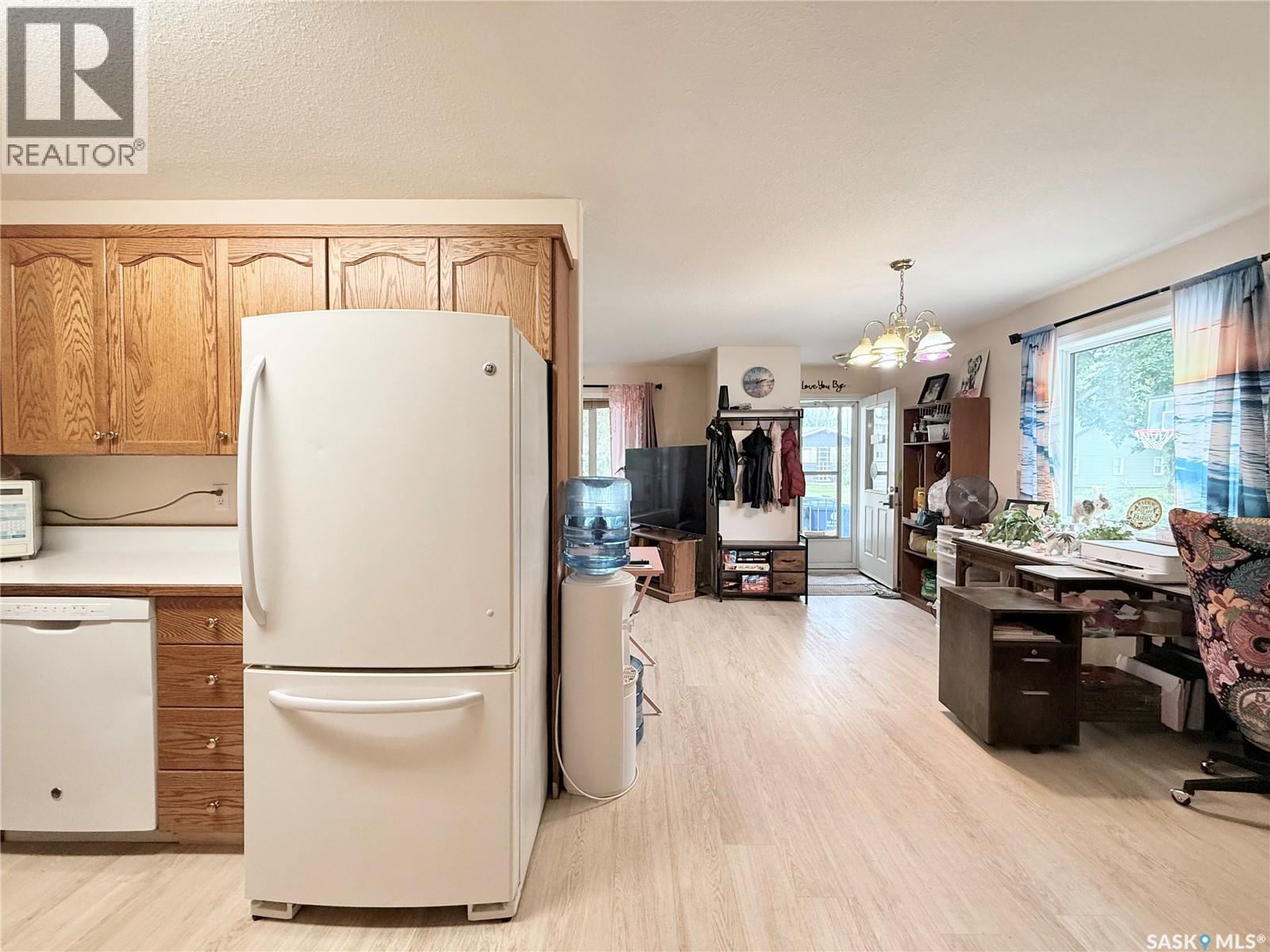 116a 1st Street E, Langham, Saskatchewan  S0K 2L0 - Photo 8 - SK048313
