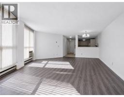 24 MARILYN Drive Unit# 101, Guelph, Ontario