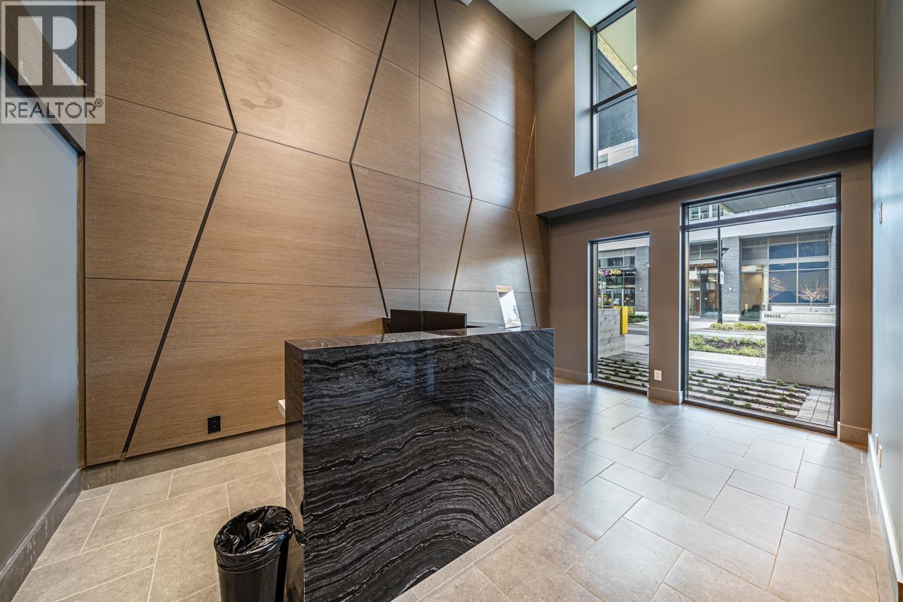 1302 3538 Sawmill Crescent, Vancouver, British Columbia V5S 0J8 - Photo 22 - R3161734