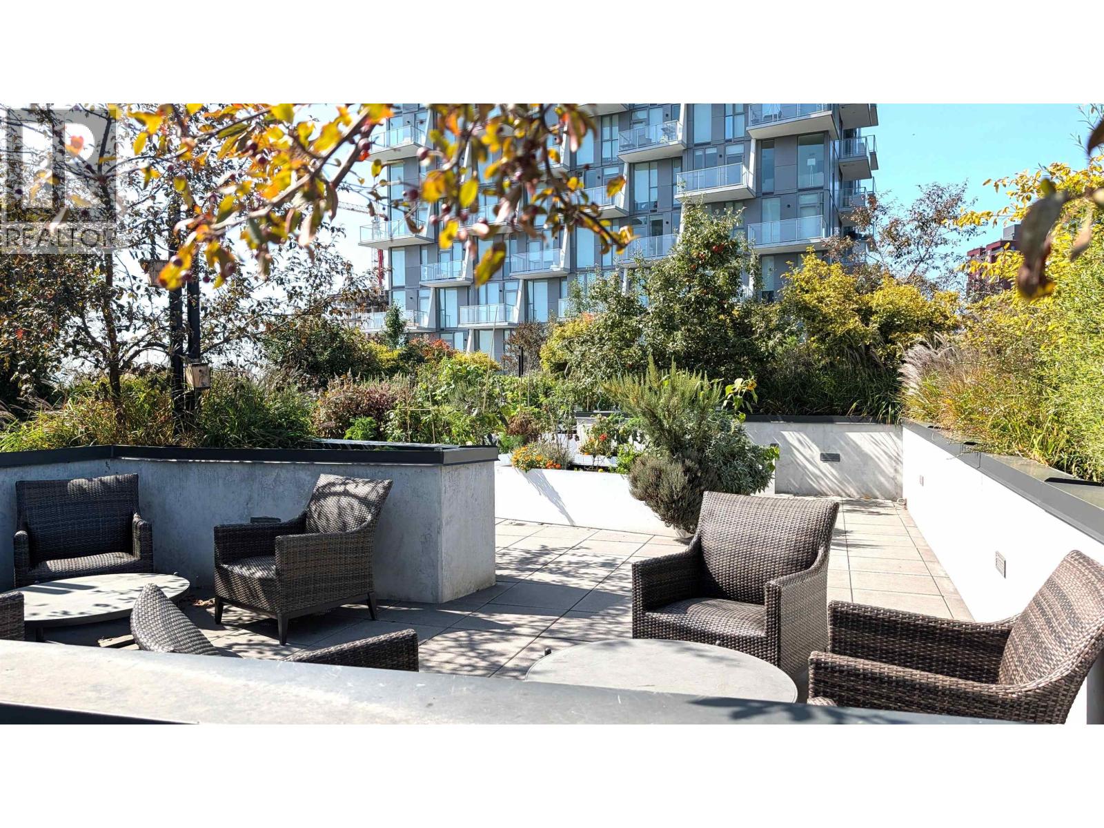 1302 3538 Sawmill Crescent, Vancouver, British Columbia V5S 0J8 - Photo 33 - R3161734