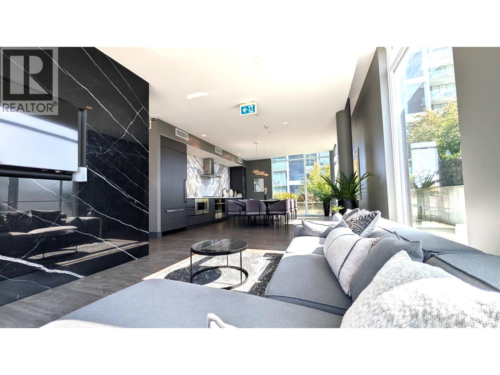 1302 3538 Sawmill Crescent, Vancouver, British Columbia V5S 0J8 - Photo 26 - R3161734