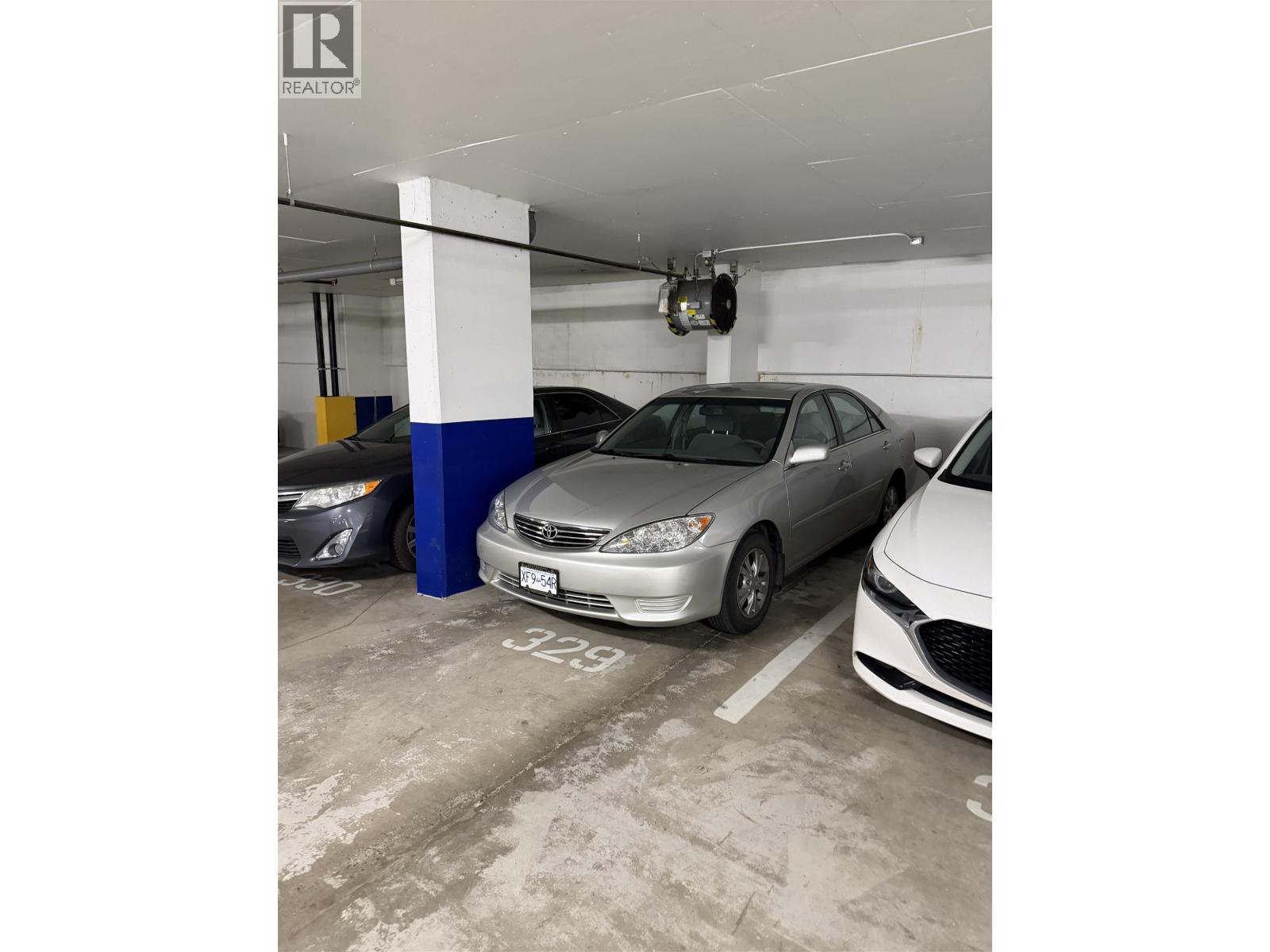 1302 3538 Sawmill Crescent, Vancouver, British Columbia V5S 0J8 - Photo 24 - R3161734