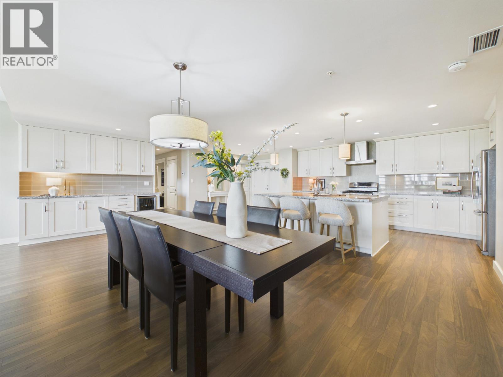 210 5055 Springs Boulevard, Tsawwassen, British Columbia  V4M 0A5 - Photo 10 - R3145203