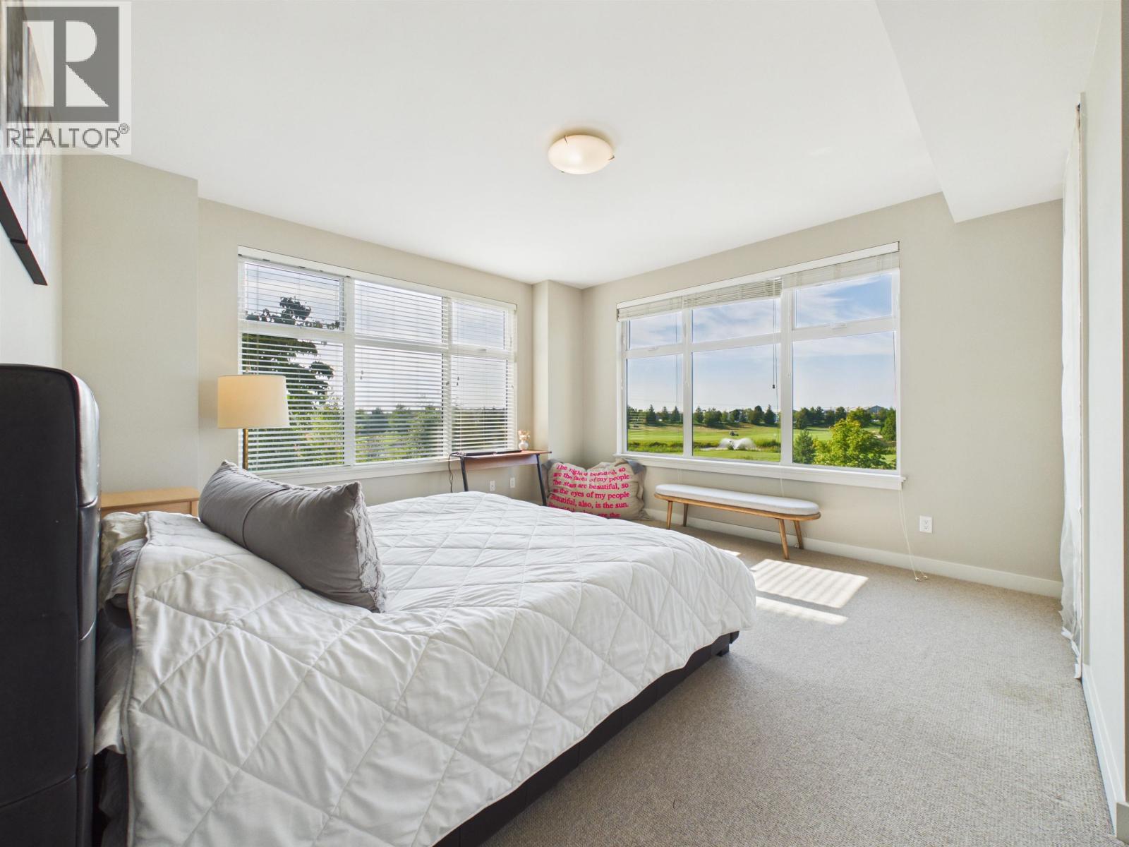 210 5055 Springs Boulevard, Tsawwassen, British Columbia  V4M 0A5 - Photo 17 - R3145203