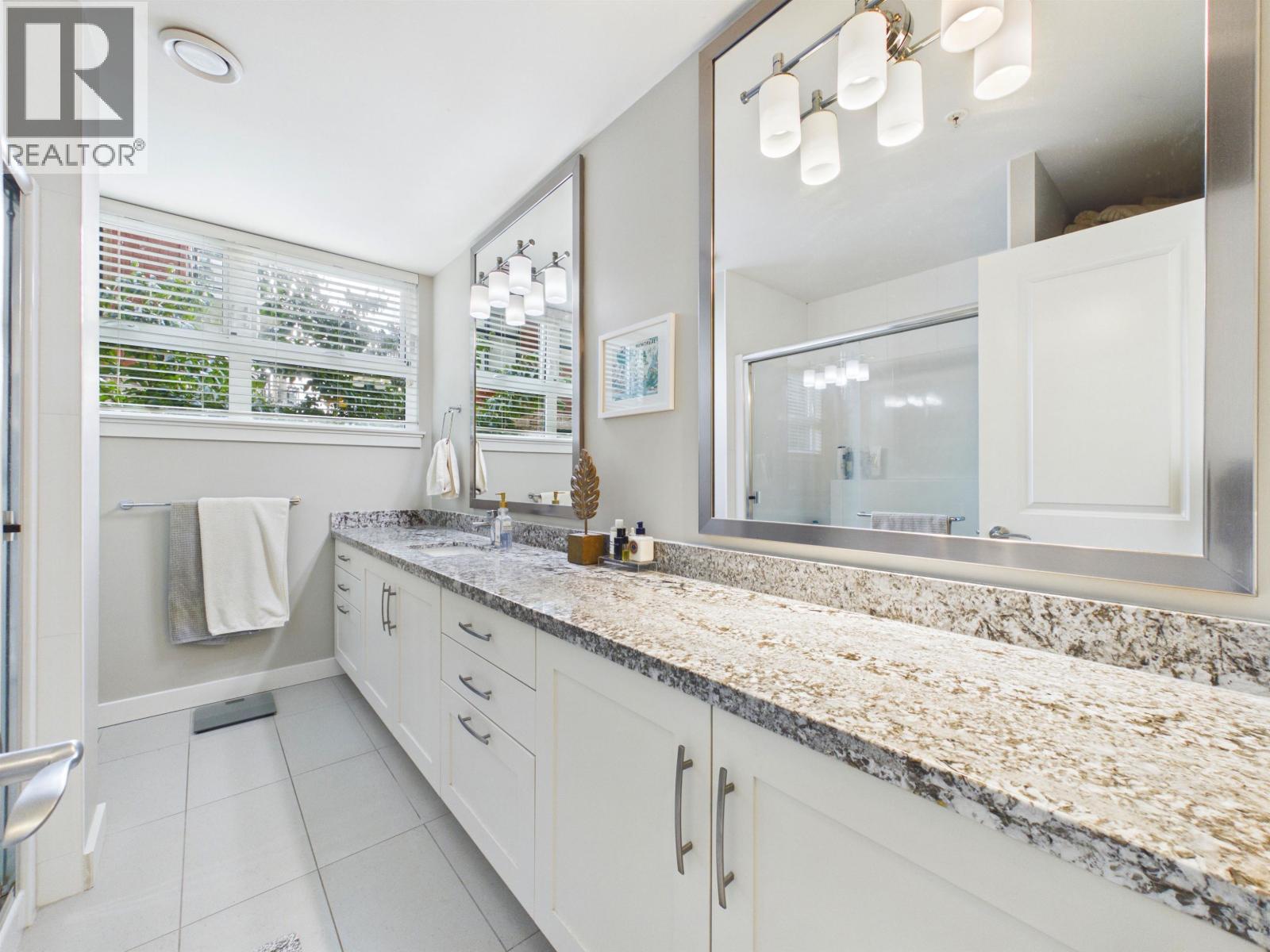 210 5055 Springs Boulevard, Tsawwassen, British Columbia  V4M 0A5 - Photo 19 - R3145203