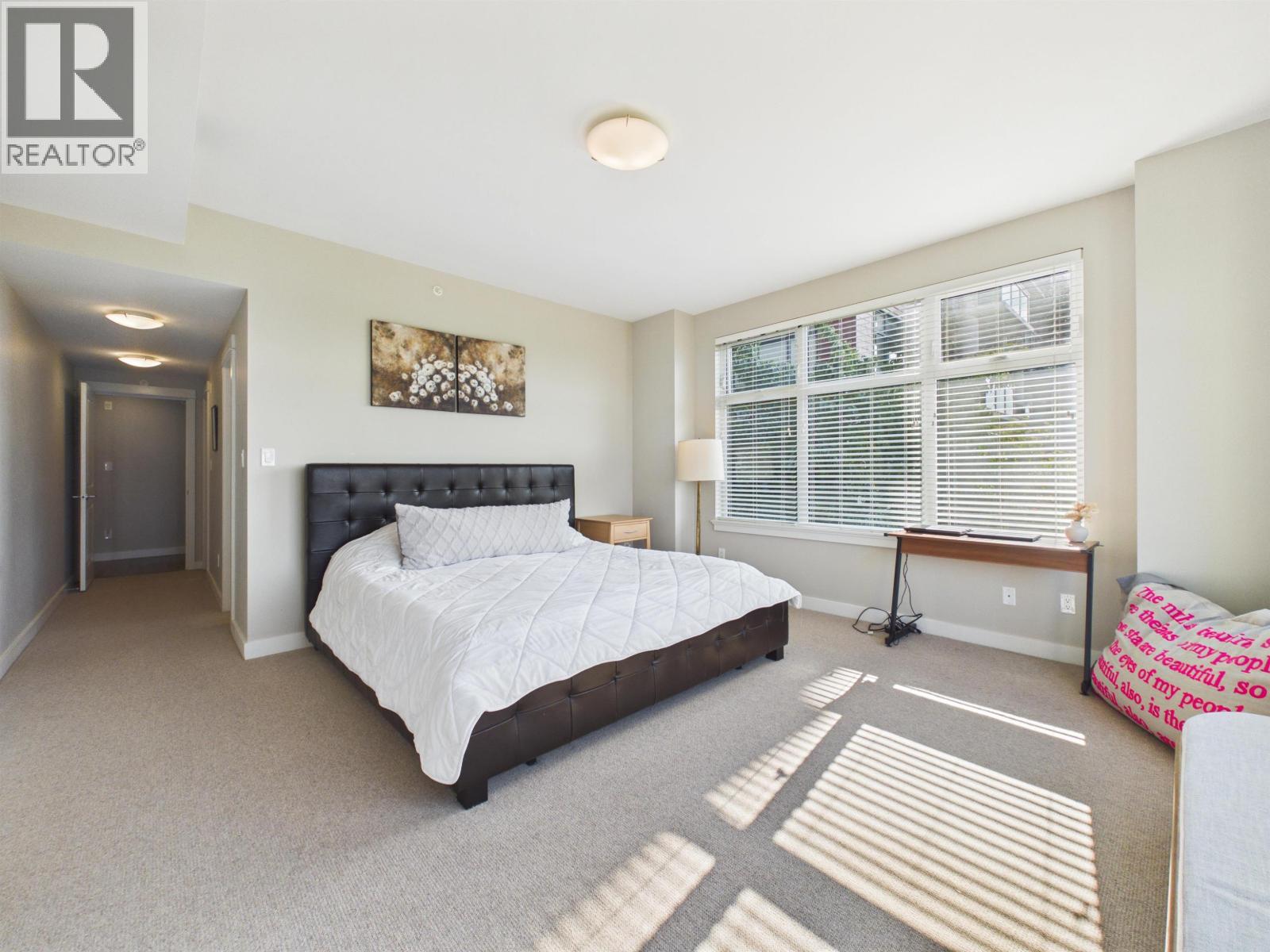 210 5055 Springs Boulevard, Tsawwassen, British Columbia  V4M 0A5 - Photo 18 - R3145203
