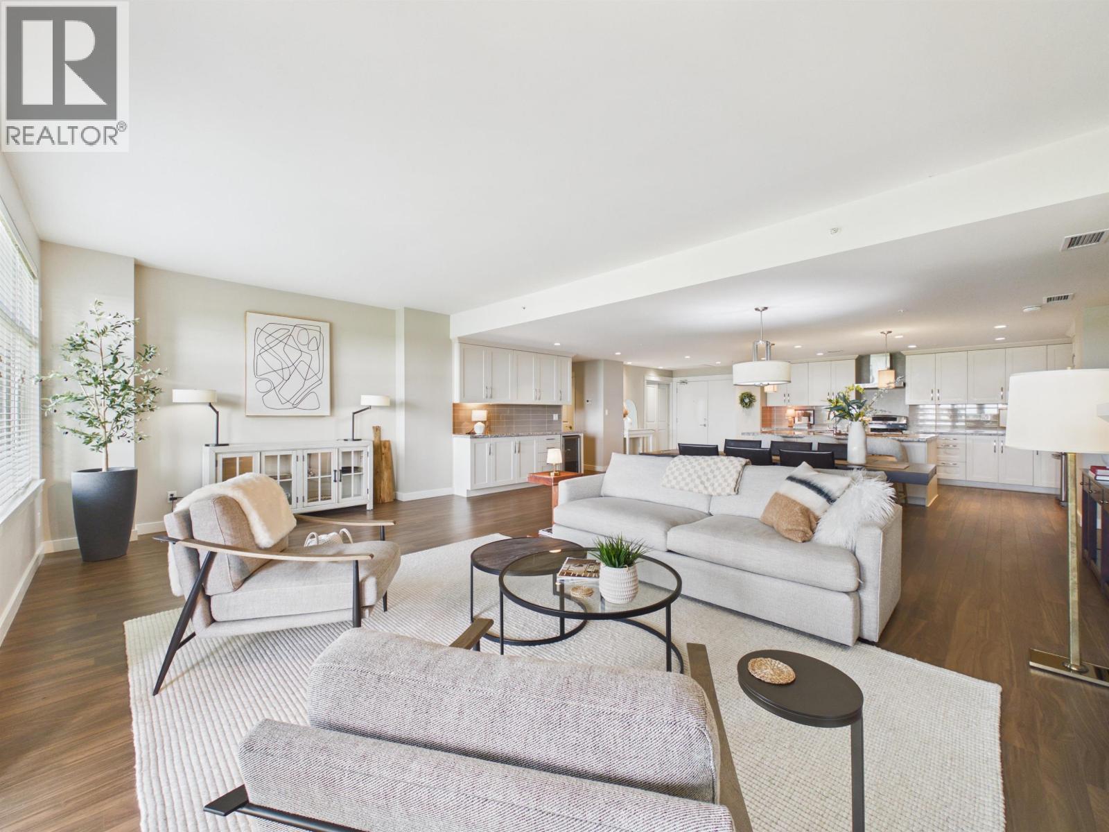 210 5055 Springs Boulevard, Tsawwassen, British Columbia  V4M 0A5 - Photo 12 - R3145203