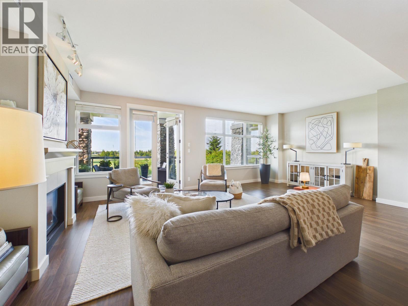 210 5055 Springs Boulevard, Tsawwassen, British Columbia  V4M 0A5 - Photo 13 - R3145203