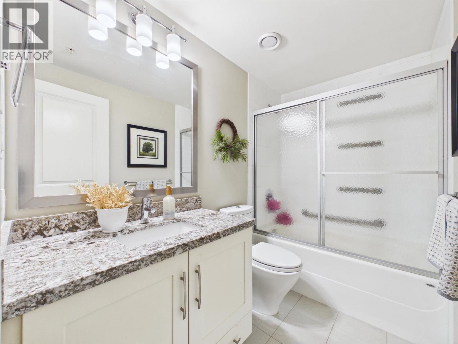 210 5055 Springs Boulevard, Tsawwassen, British Columbia  V4M 0A5 - Photo 26 - R3145203