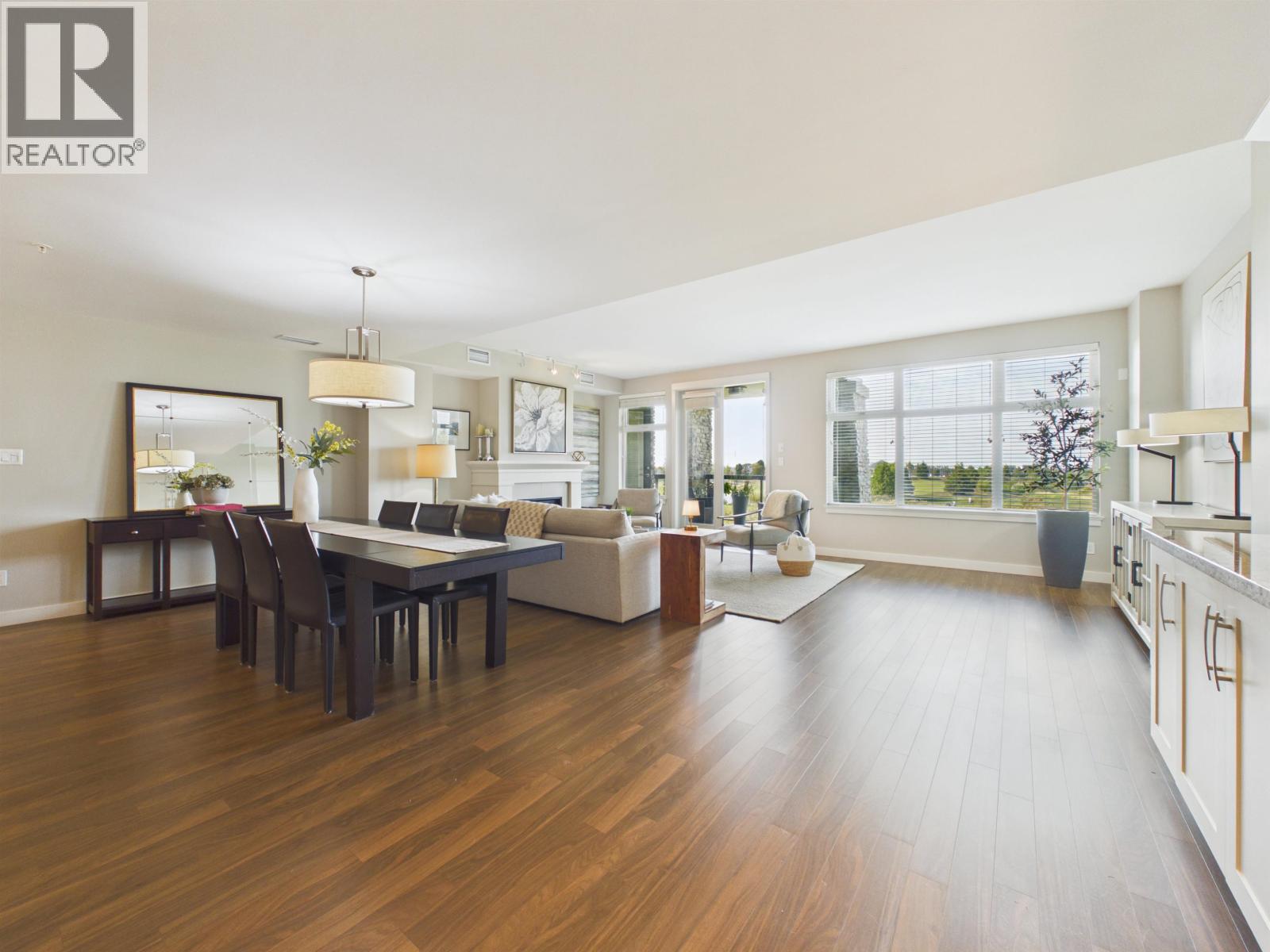 210 5055 Springs Boulevard, Tsawwassen, British Columbia  V4M 0A5 - Photo 8 - R3145203