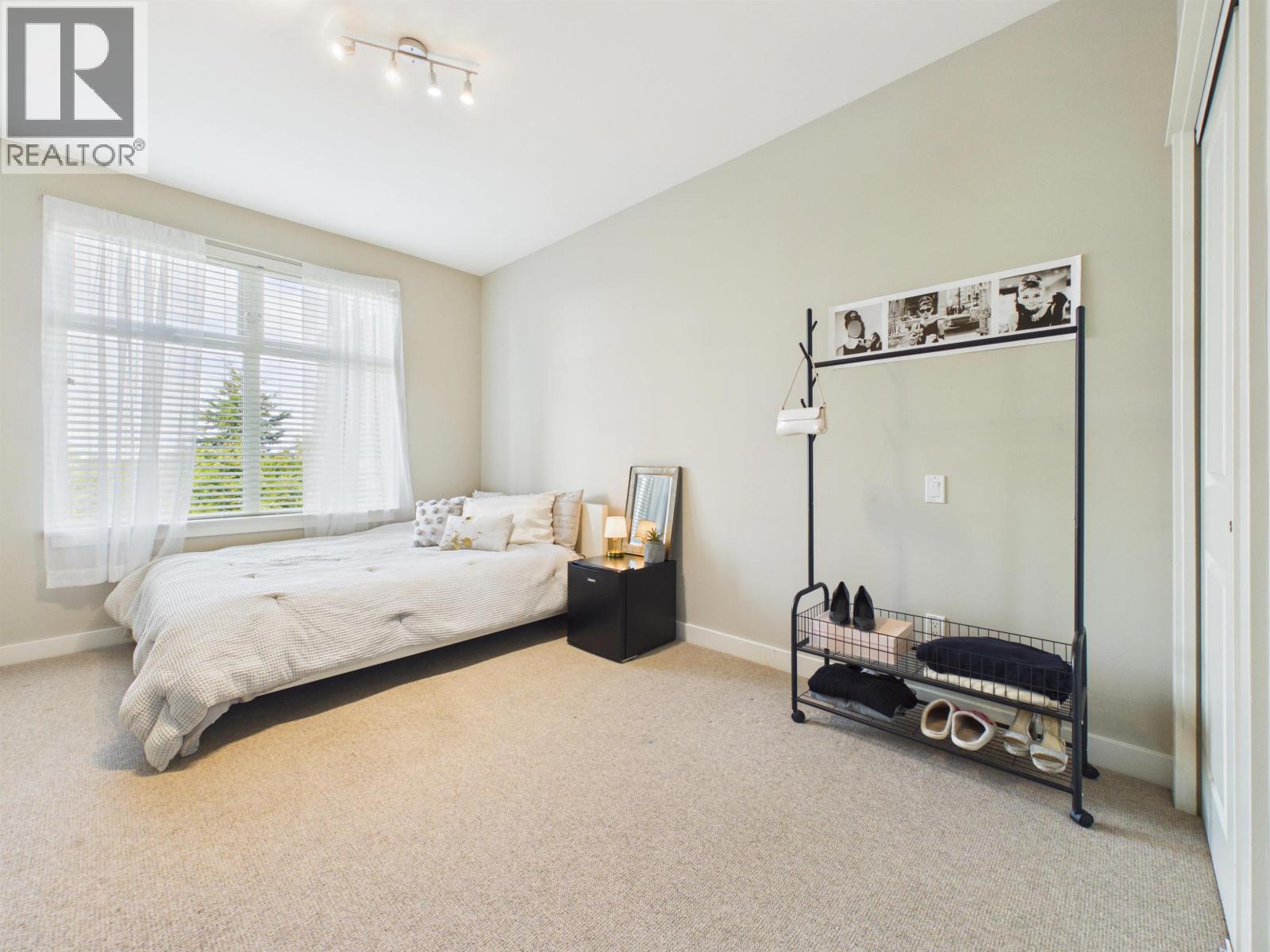 210 5055 Springs Boulevard, Tsawwassen, British Columbia  V4M 0A5 - Photo 23 - R3145203