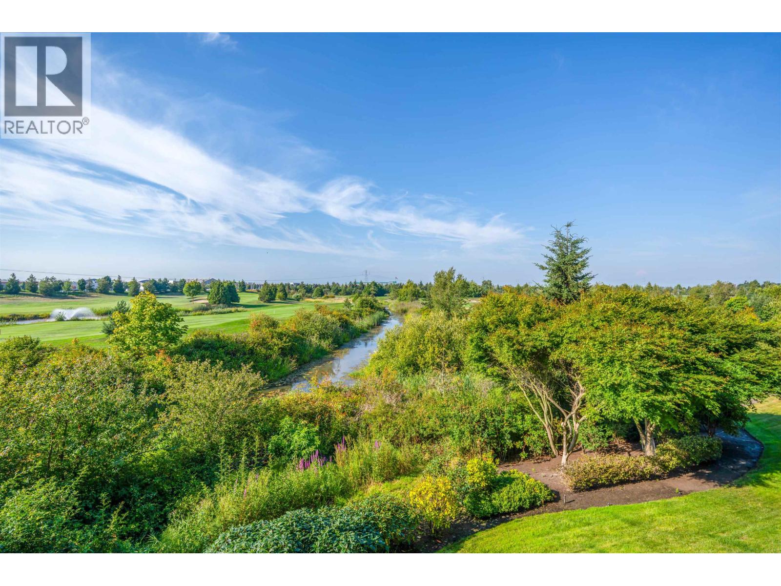 210 5055 Springs Boulevard, Tsawwassen, British Columbia  V4M 0A5 - Photo 31 - R3145203