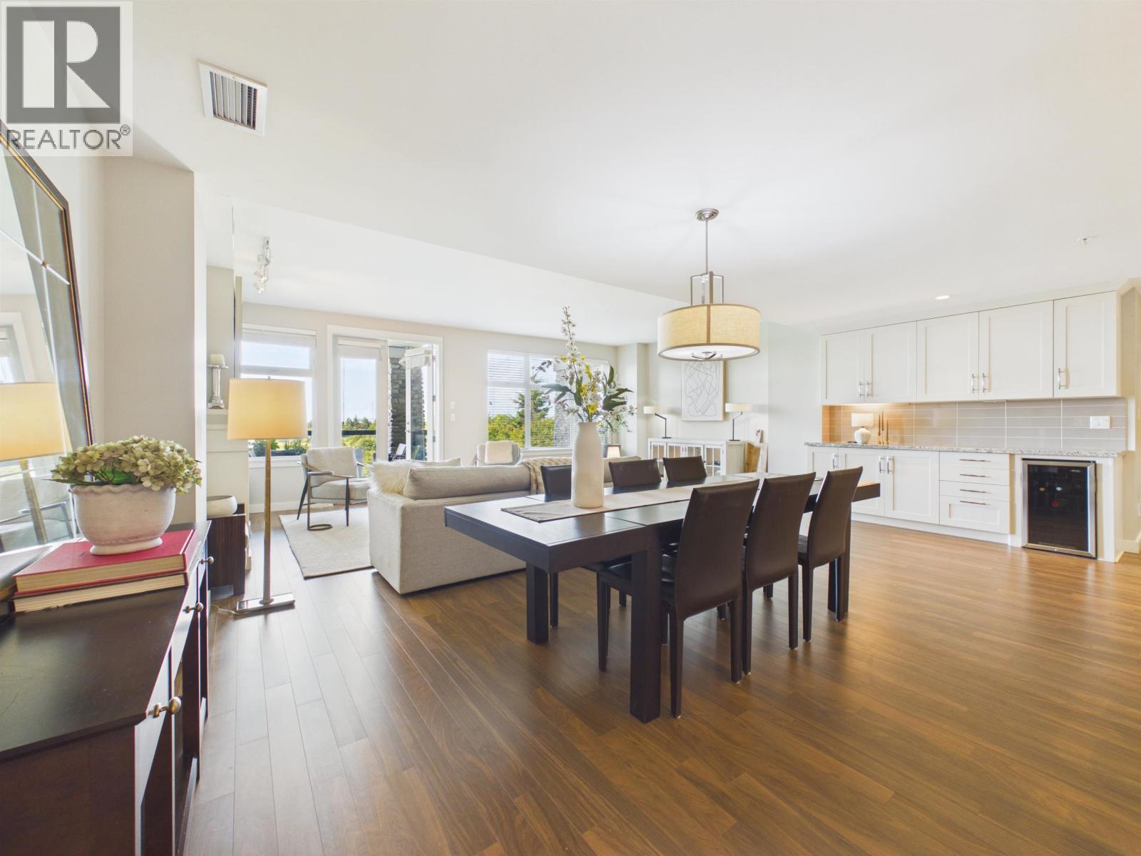 210 5055 Springs Boulevard, Tsawwassen, British Columbia  V4M 0A5 - Photo 7 - R3145203