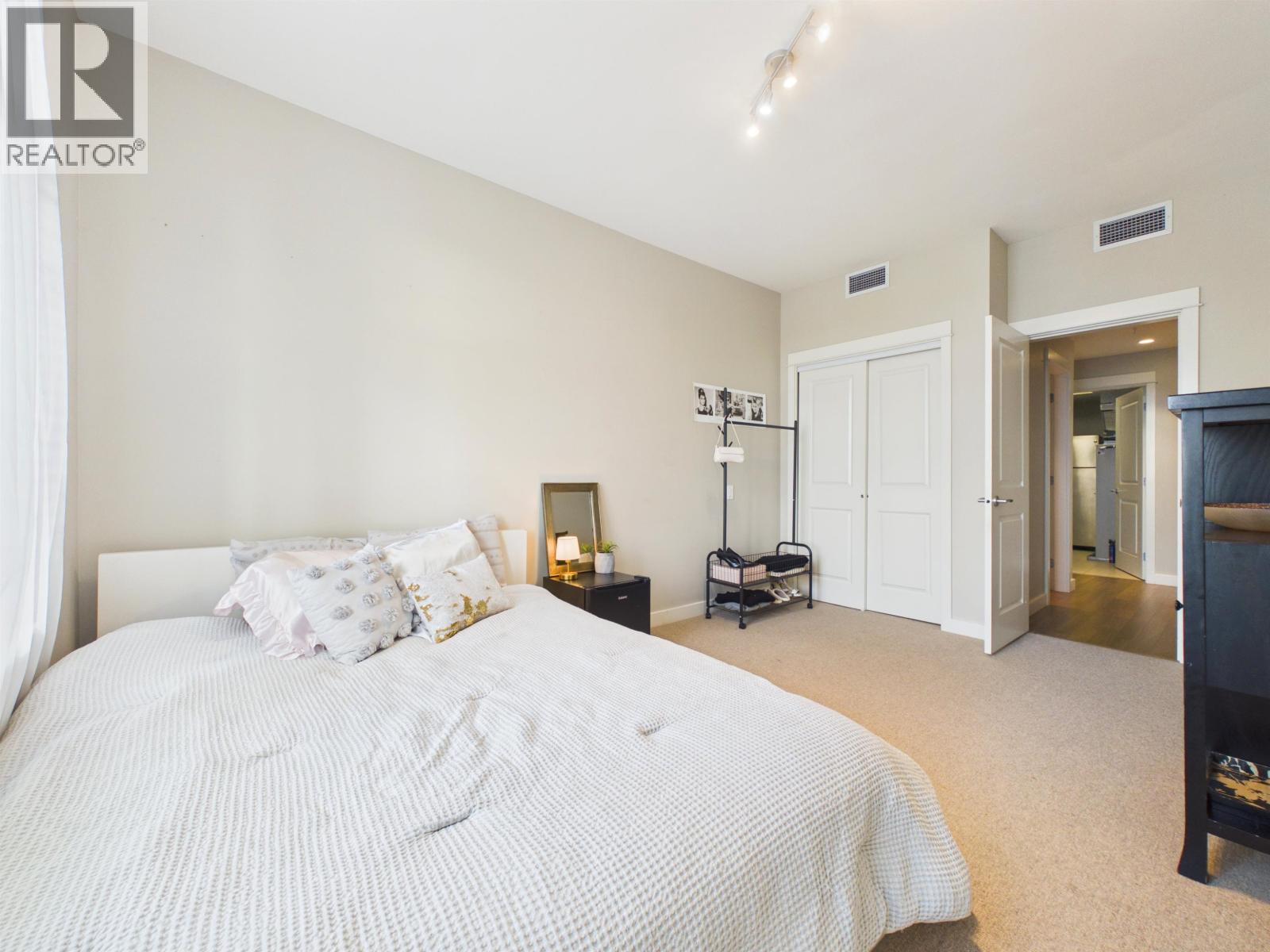 210 5055 Springs Boulevard, Tsawwassen, British Columbia  V4M 0A5 - Photo 24 - R3145203