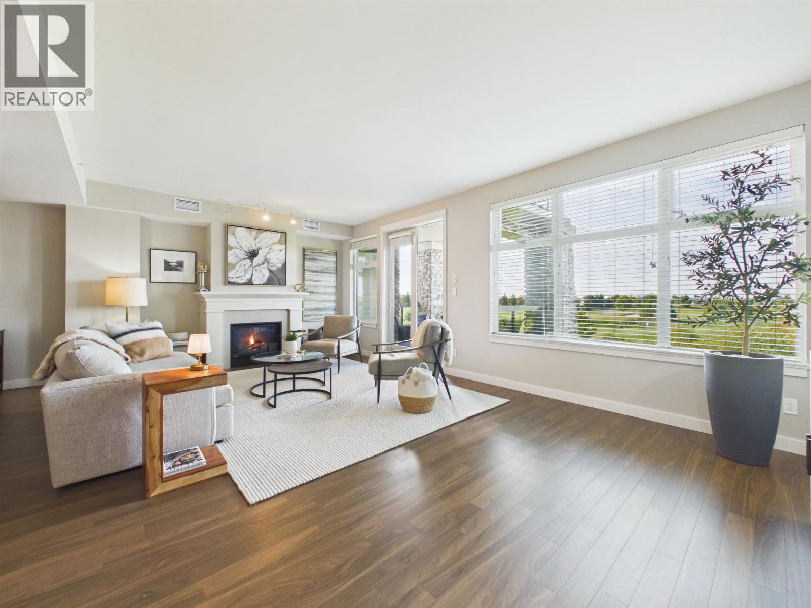 210 5055 Springs Boulevard, Tsawwassen, British Columbia  V4M 0A5 - Photo 9 - R3145203