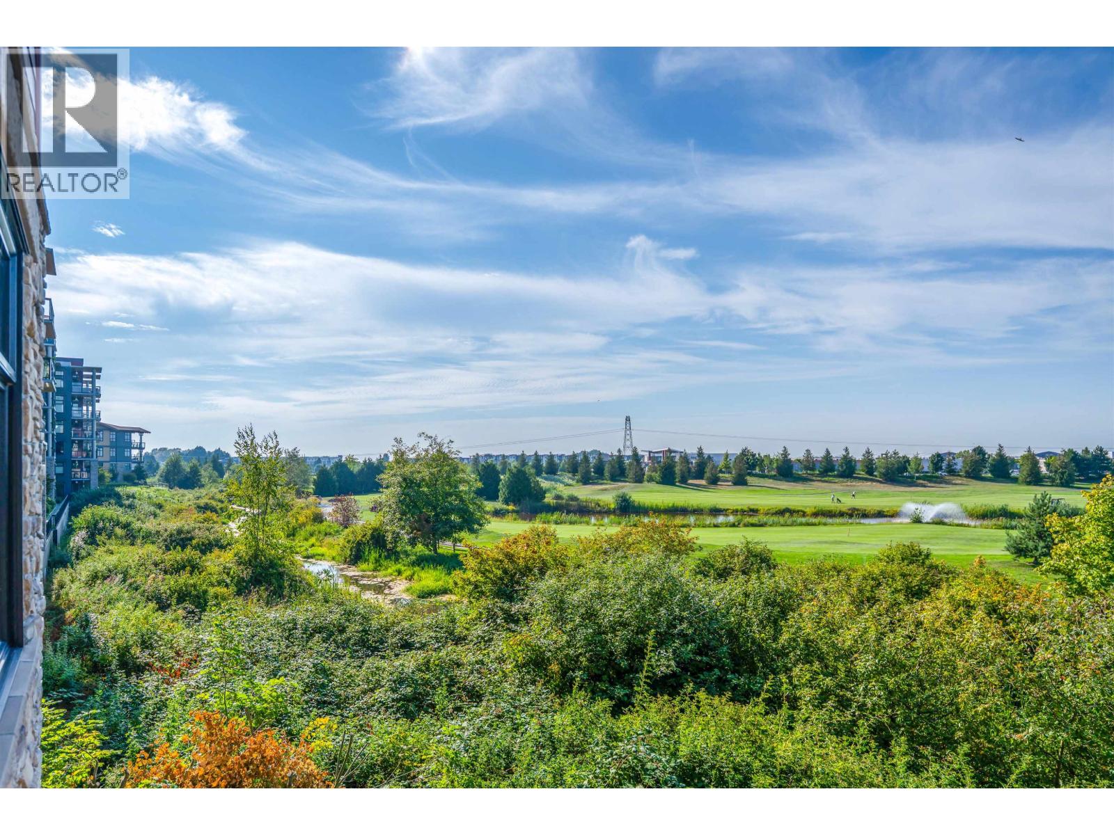 210 5055 Springs Boulevard, Tsawwassen, British Columbia  V4M 0A5 - Photo 32 - R3145203