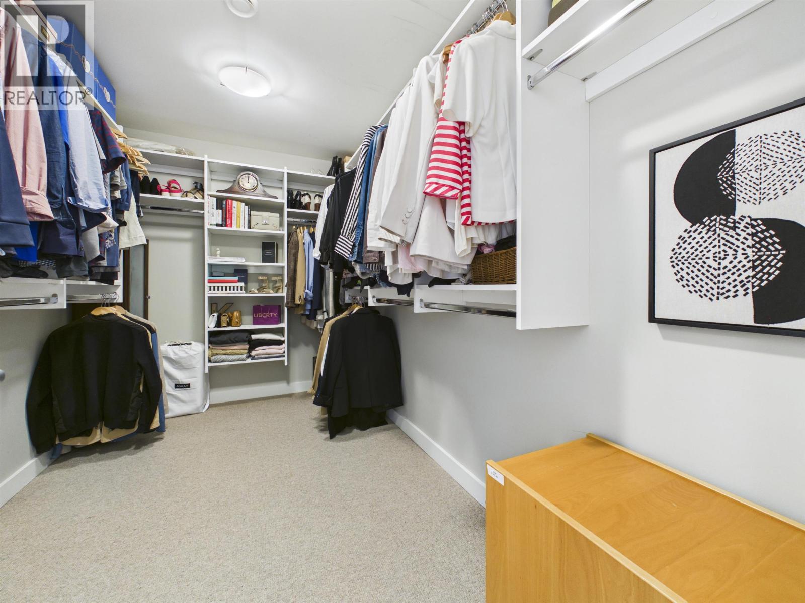 210 5055 Springs Boulevard, Tsawwassen, British Columbia  V4M 0A5 - Photo 25 - R3145203