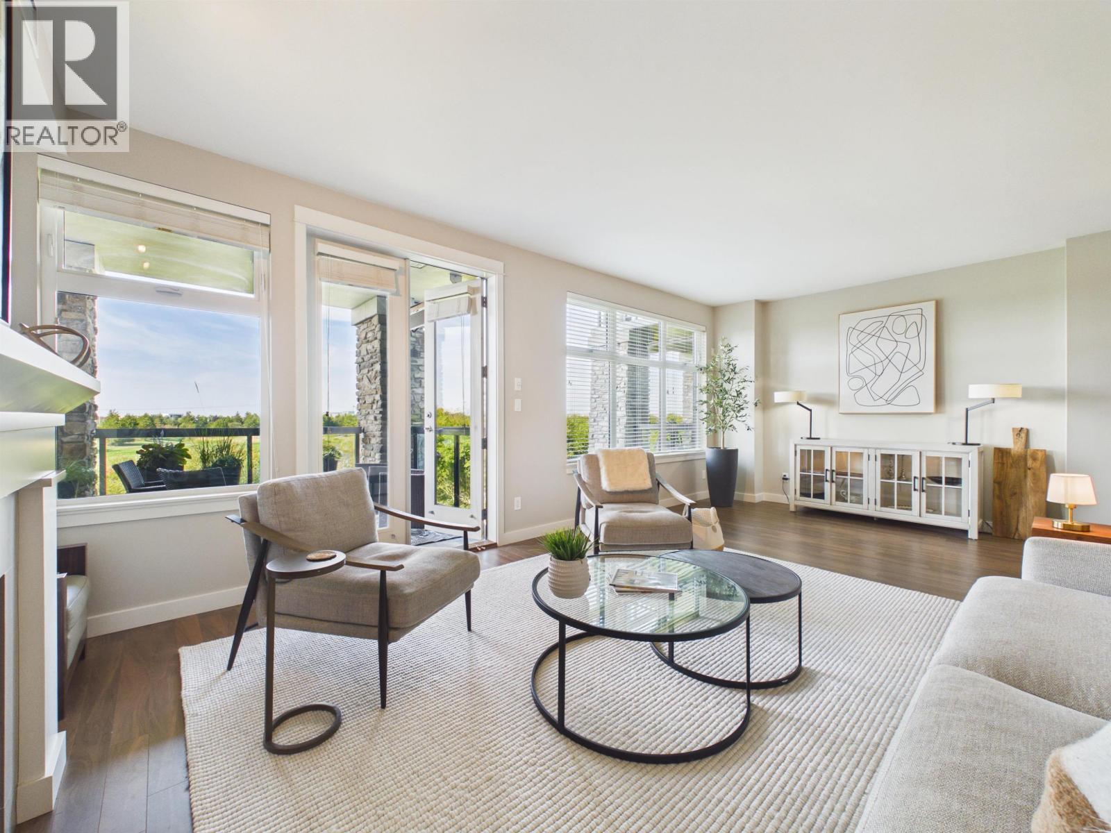 210 5055 Springs Boulevard, Tsawwassen, British Columbia  V4M 0A5 - Photo 11 - R3145203