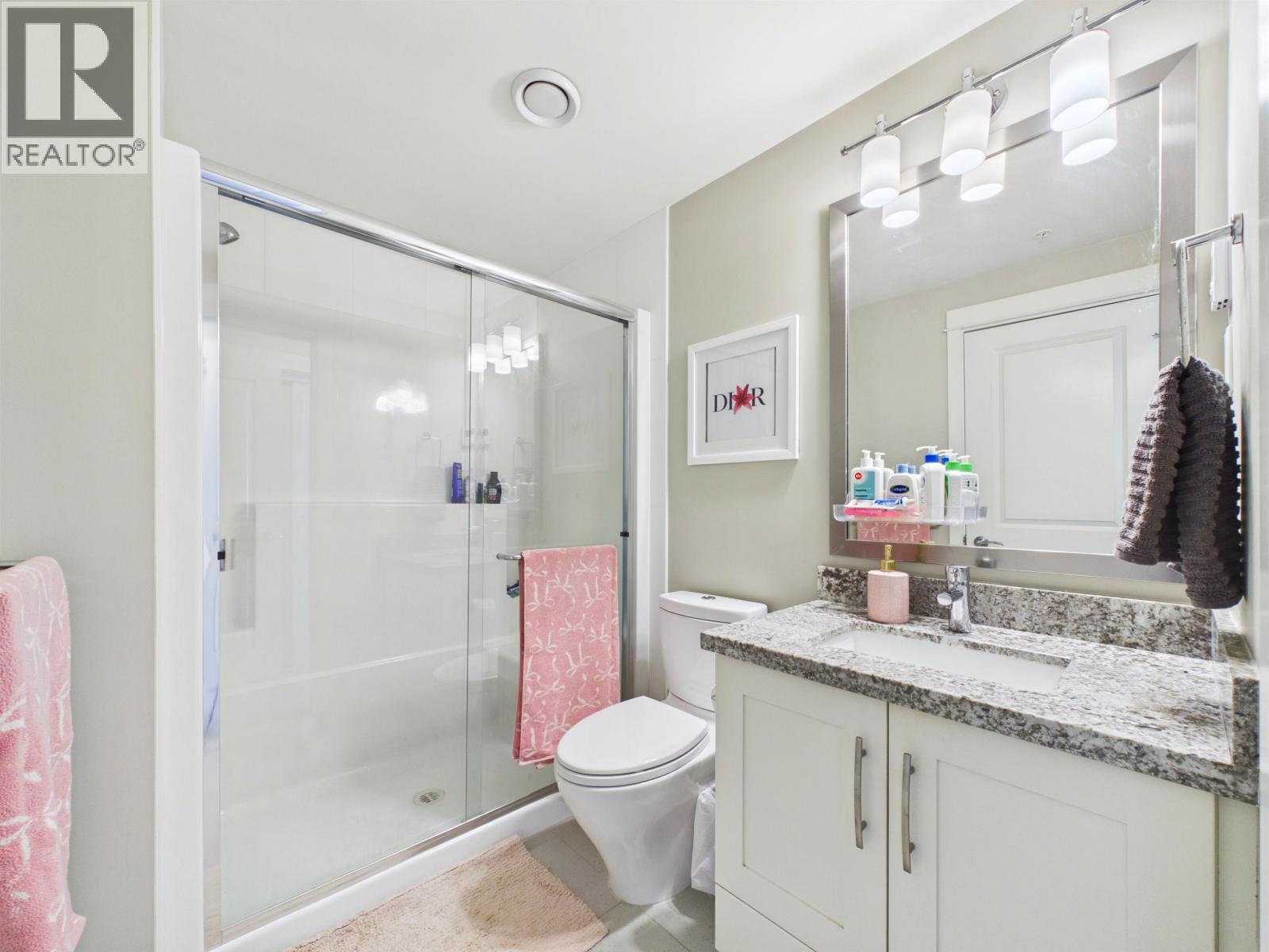 210 5055 Springs Boulevard, Tsawwassen, British Columbia  V4M 0A5 - Photo 21 - R3145203