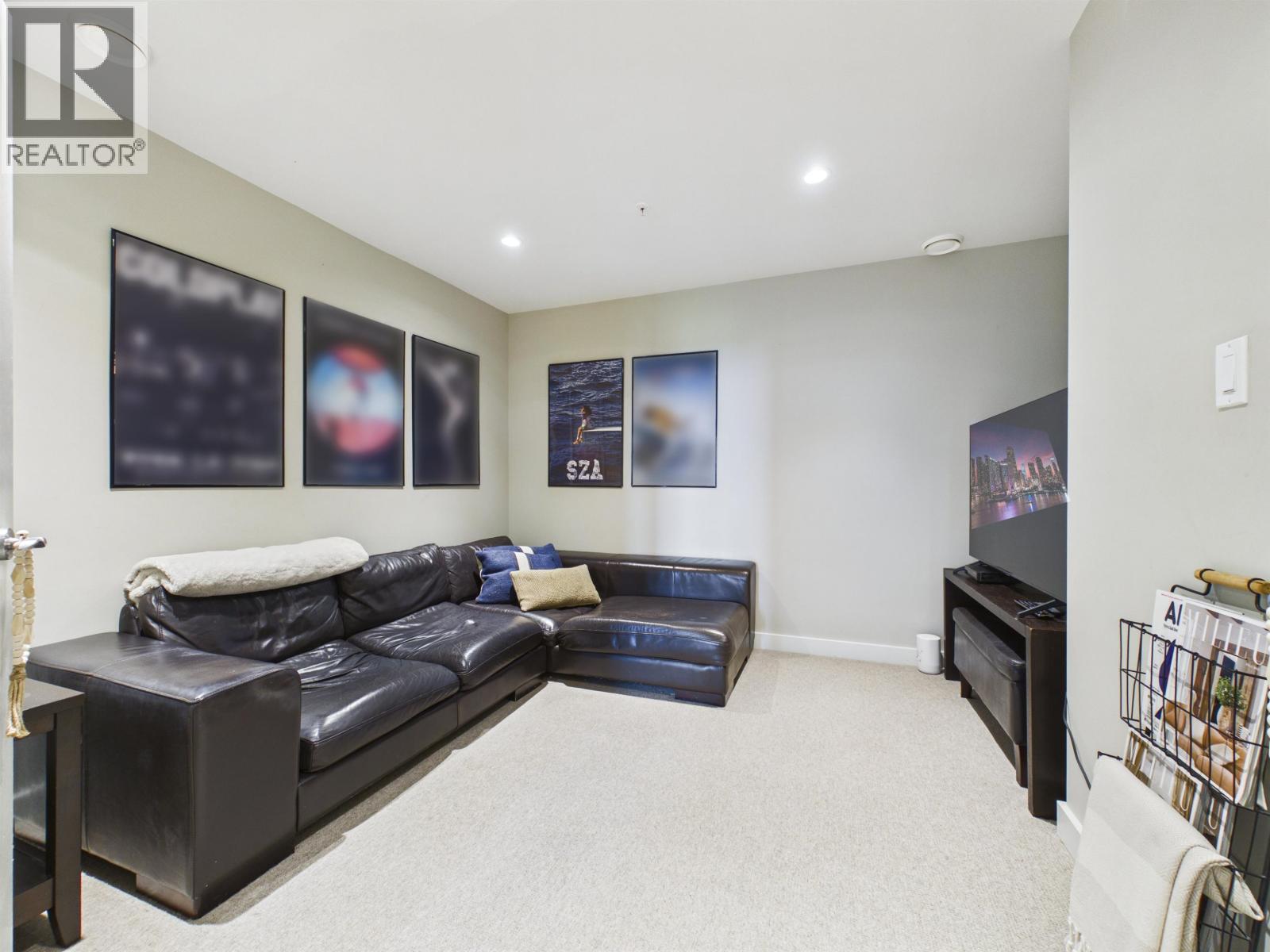 210 5055 Springs Boulevard, Tsawwassen, British Columbia  V4M 0A5 - Photo 27 - R3145203
