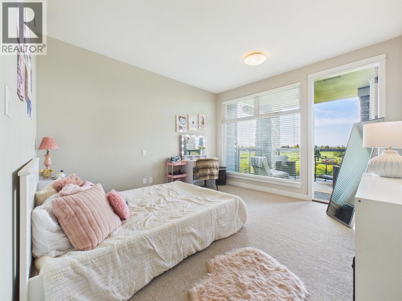 210 5055 Springs Boulevard, Tsawwassen, British Columbia  V4M 0A5 - Photo 20 - R3145203