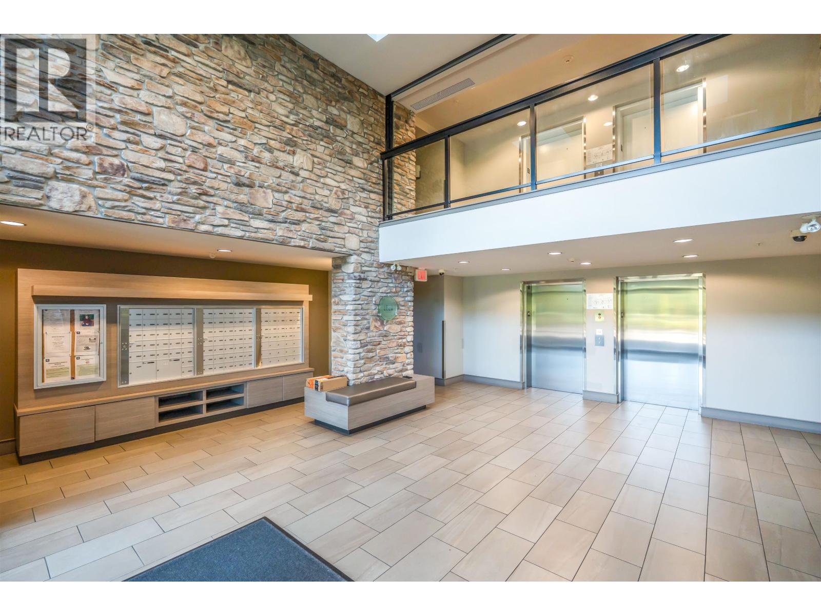 210 5055 Springs Boulevard, Tsawwassen, British Columbia  V4M 0A5 - Photo 34 - R3145203