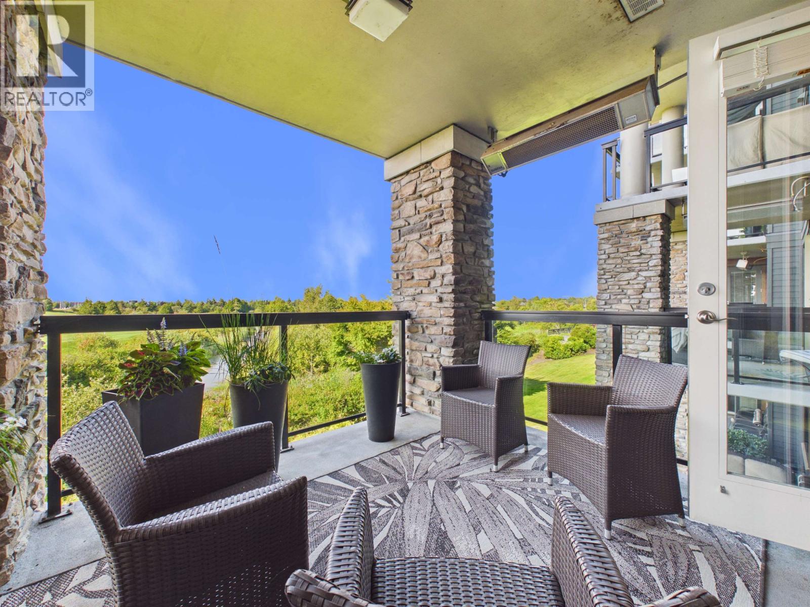 210 5055 Springs Boulevard, Tsawwassen, British Columbia  V4M 0A5 - Photo 15 - R3145203