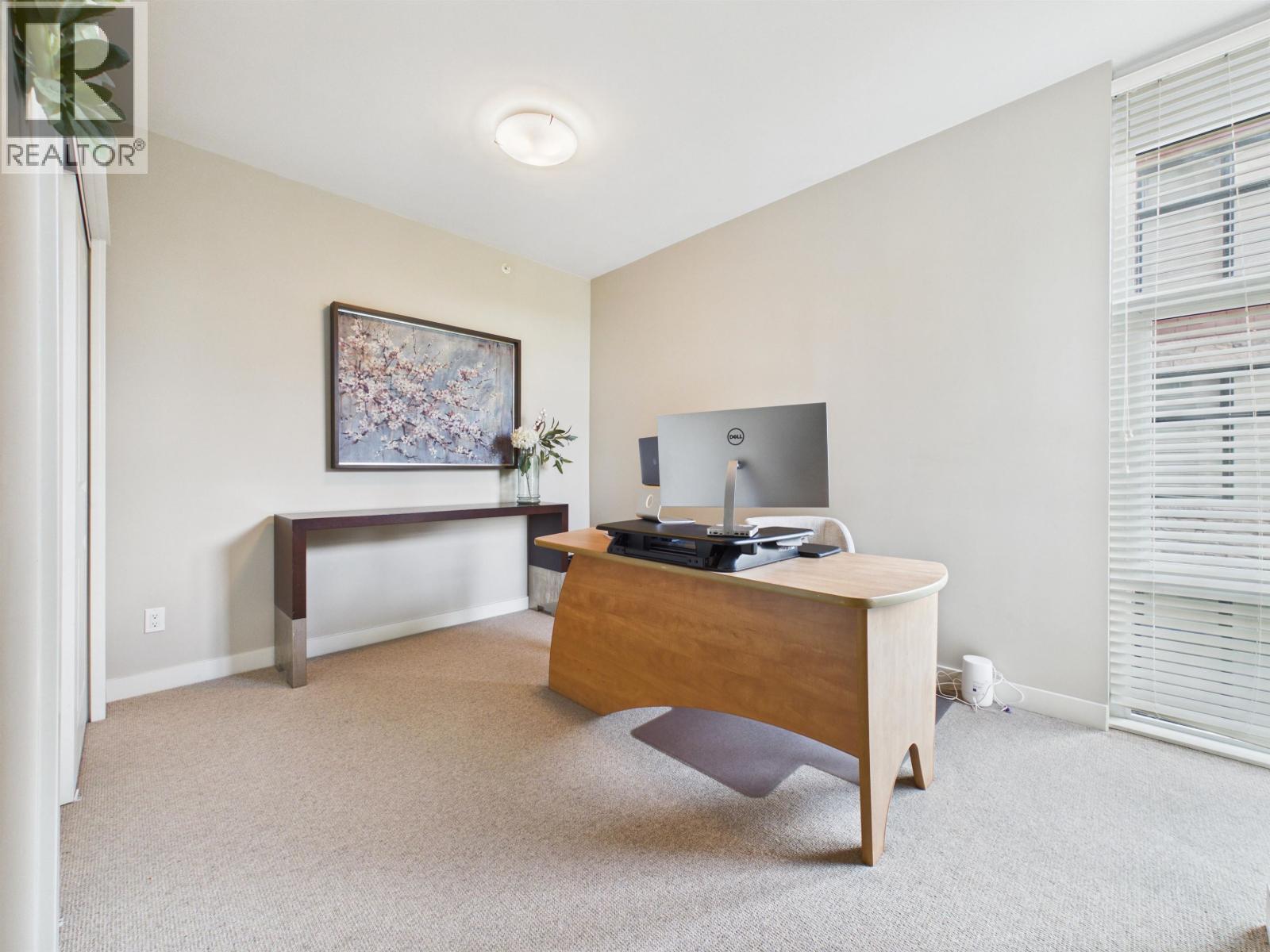 210 5055 Springs Boulevard, Tsawwassen, British Columbia  V4M 0A5 - Photo 16 - R3145203