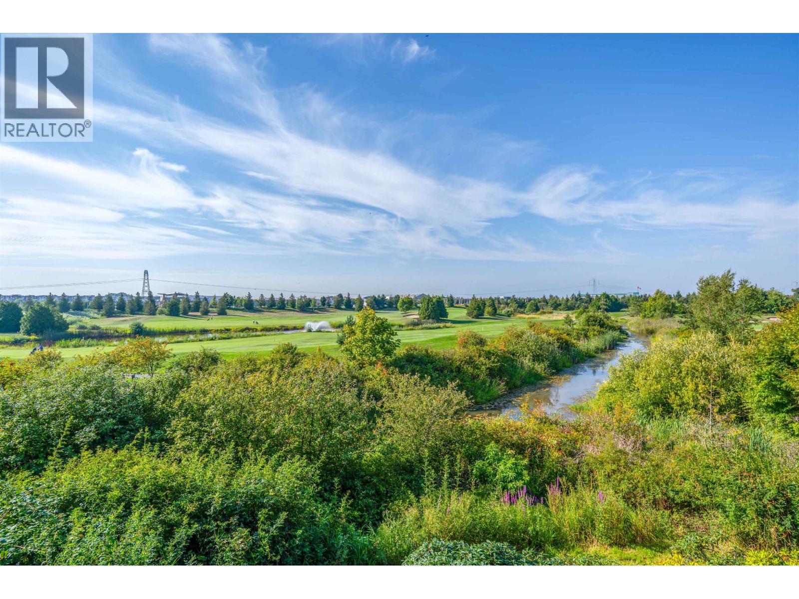 210 5055 Springs Boulevard, Tsawwassen, British Columbia  V4M 0A5 - Photo 30 - R3145203