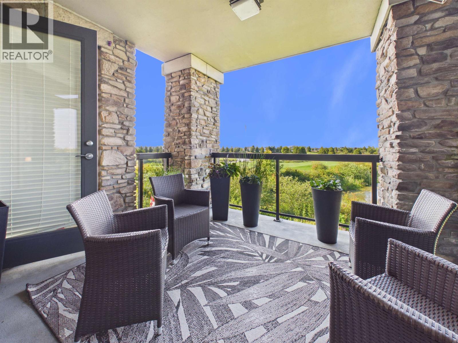 210 5055 Springs Boulevard, Tsawwassen, British Columbia  V4M 0A5 - Photo 14 - R3145203