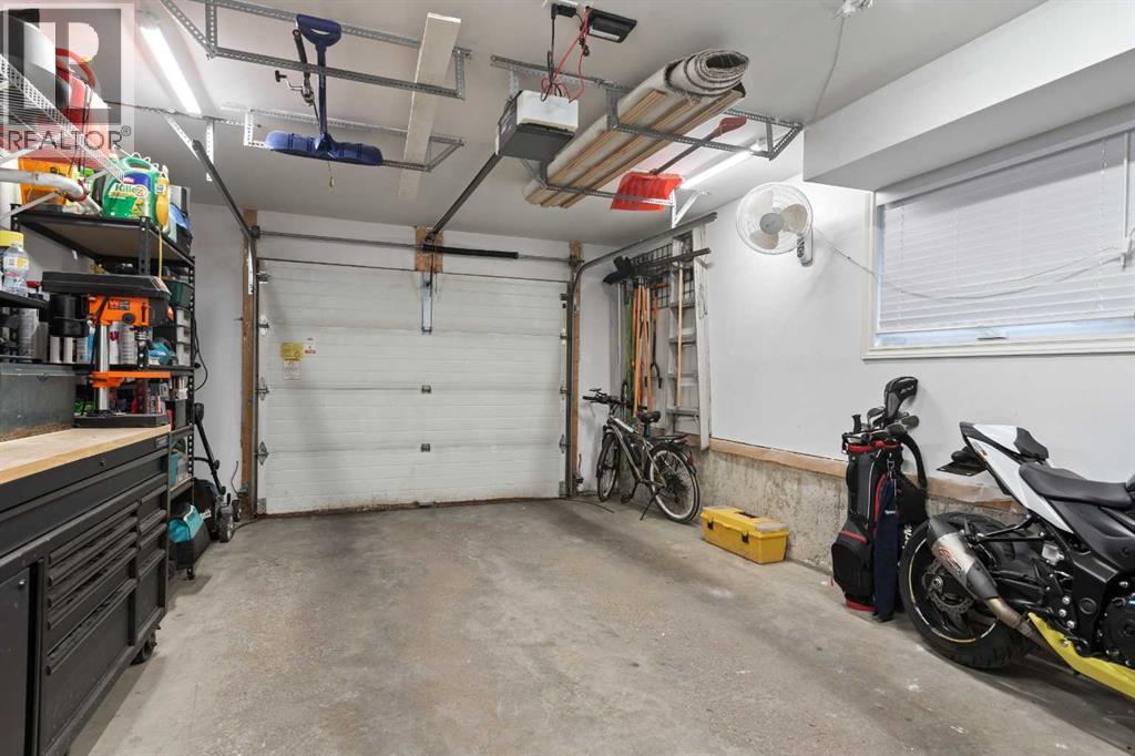 124 38a Avenue SW, Calgary, Alberta  T2S 0W4 - Photo 22 - A2337876