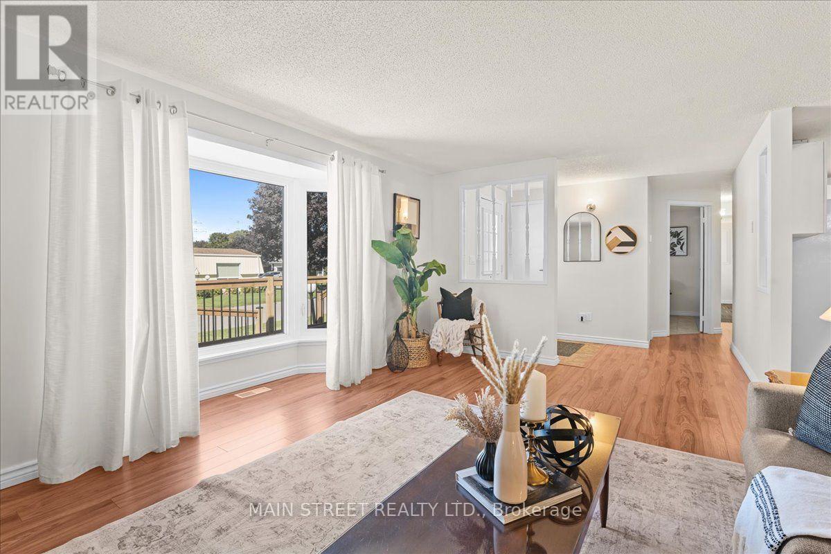 2 Pineridge Crescent, Clarington, Ontario  L1B 1B9 - Photo 10 - E13777308