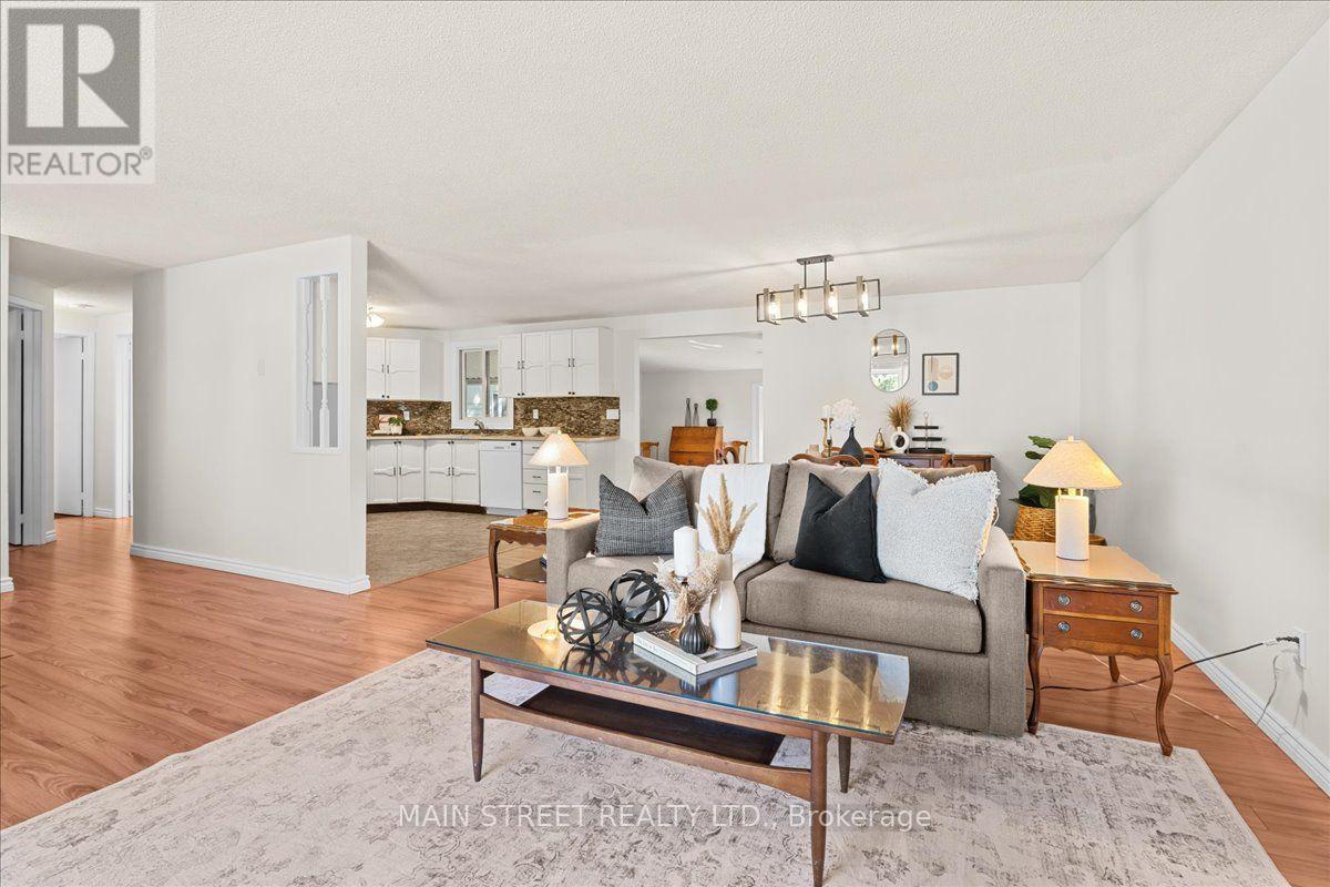 2 Pineridge Crescent, Clarington, Ontario  L1B 1B9 - Photo 11 - E13777308