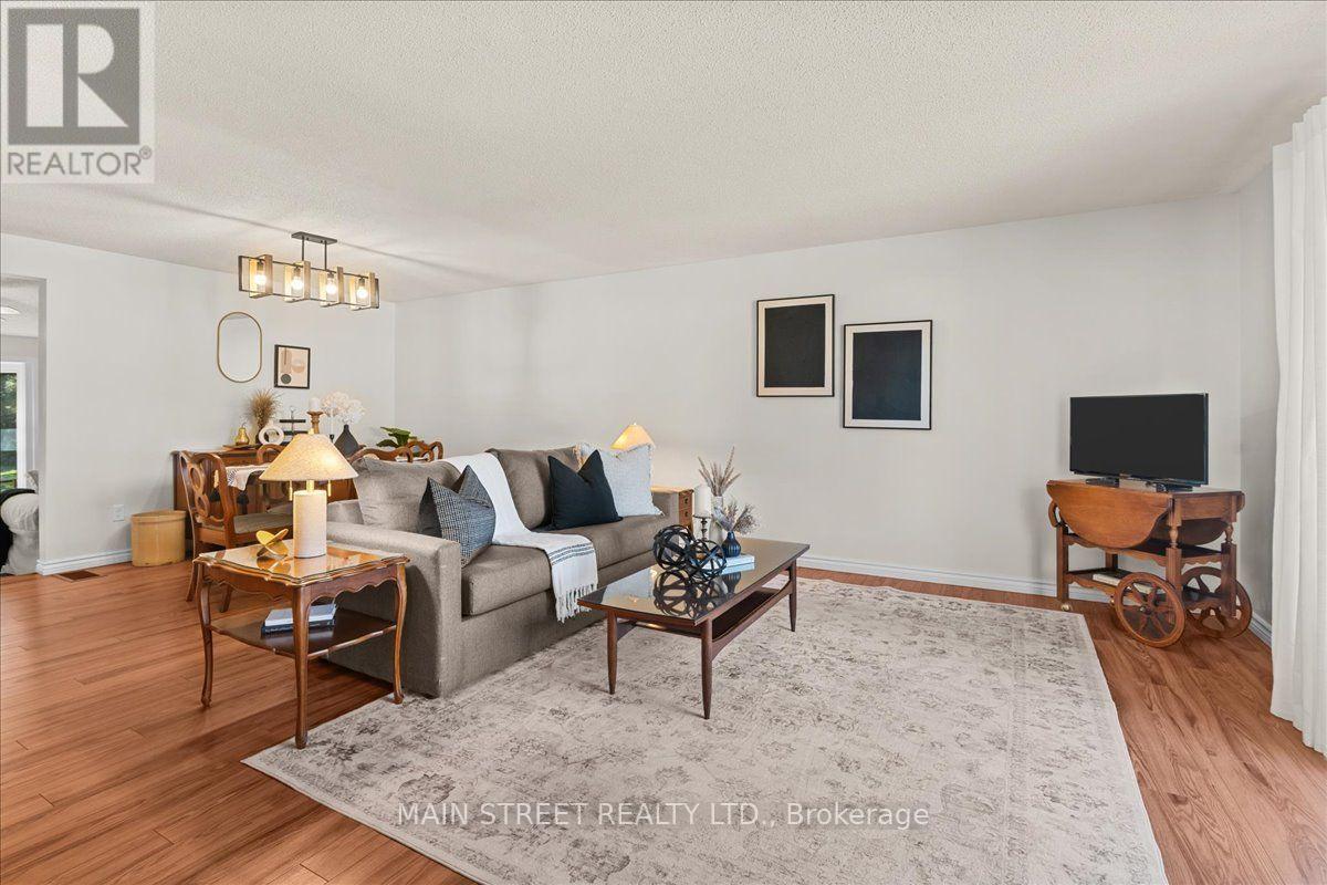 2 Pineridge Crescent, Clarington, Ontario  L1B 1B9 - Photo 12 - E13777308