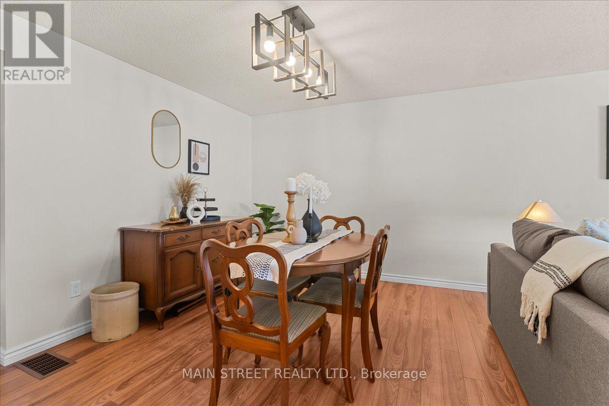 2 Pineridge Crescent, Clarington, Ontario  L1B 1B9 - Photo 13 - E13777308