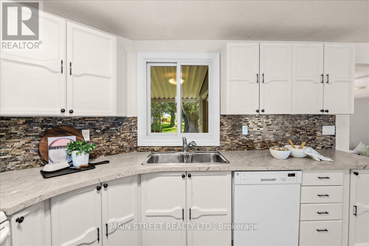 2 Pineridge Crescent, Clarington, Ontario  L1B 1B9 - Photo 18 - E13777308