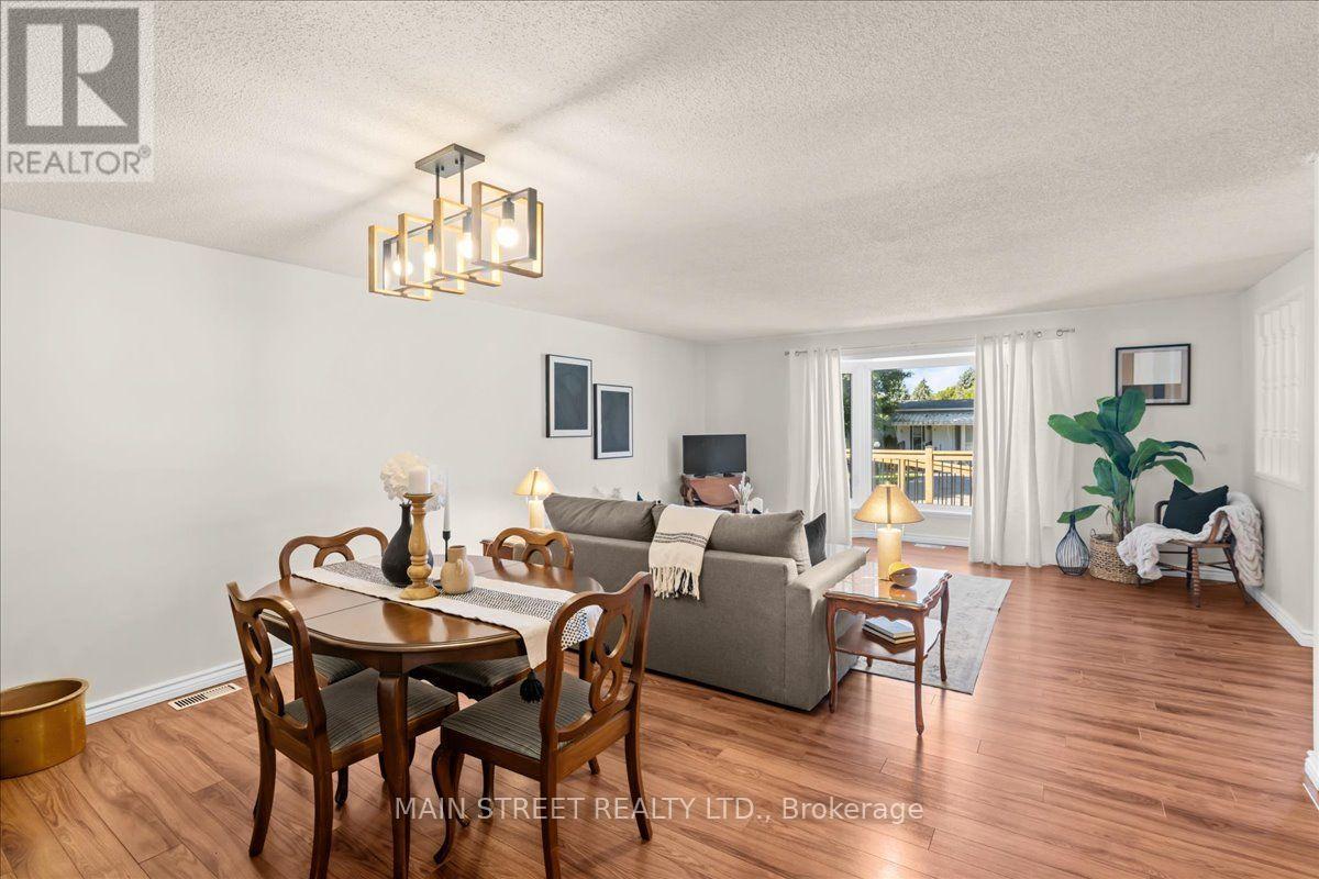 2 Pineridge Crescent, Clarington, Ontario  L1B 1B9 - Photo 19 - E13777308