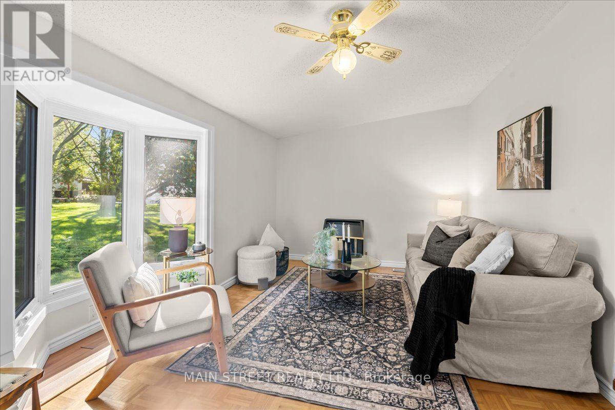2 Pineridge Crescent, Clarington, Ontario  L1B 1B9 - Photo 20 - E13777308